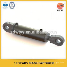 high quality hydraulic cylinder for construction engineering machinery